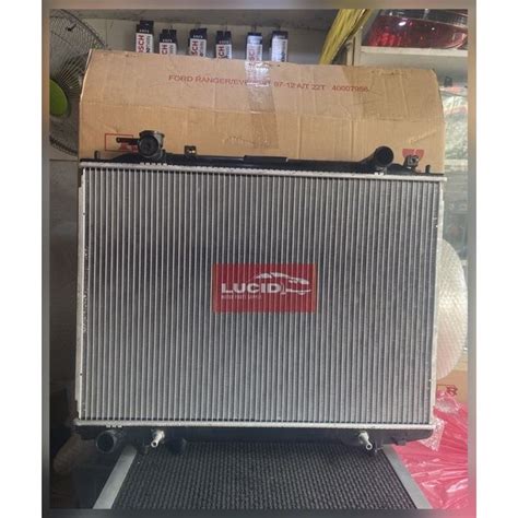 Evercool Radiators : A Top Choice By Global Car Makers.
